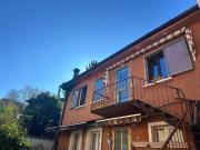 Appartamento in vendita di 80 m² in Via Ciro di Pers, 26