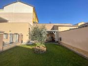 Appartamento in vendita di 80 m² in Via Ciro Menotti, 41