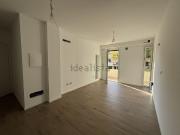 Appartamento in vendita di 80 m² in Via Citolo da Perugia