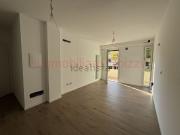 Appartamento in vendita di 80 m² in Via Citolo da Perugia