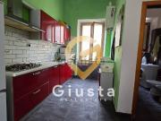 Appartamento in vendita di 80 m² in Via Cittadella Nuova, 19