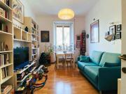 Appartamento in vendita di 80 m² in Via Cittaducale, 6