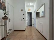 Appartamento in vendita di 80 m² in Via Cividale del...