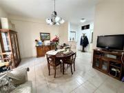 Appartamento in vendita di 80 m² in Via Claudia