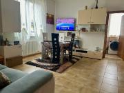 Appartamento in vendita di 80 m² in Via Claudia Augusta