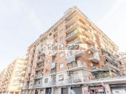 Appartamento in vendita di 80 m² in Via Claudio Asello, 74