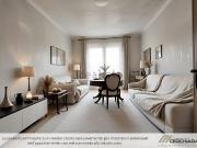 Appartamento in vendita di 80 m² in Via Claudio...