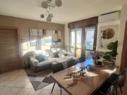 Appartamento in vendita di 80 m² in Via Claudio Treves, 3