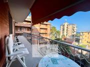 Appartamento in vendita di 80 m² in Via Clavesana