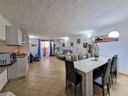 Appartamento in vendita di 80 m² in Via Clelia Donà...
