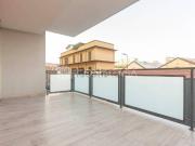 Appartamento in vendita di 80 m² in Via Clitumno, 9