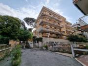 Appartamento in vendita di 80 m² in Via Cogoleto