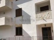 Appartamento in vendita di 80 m² in Via Col di Gotte