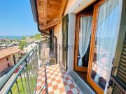 Appartamento in vendita di 80 m² in Via Coletti