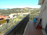 Appartamento in vendita di 80 m² in Via Colicillo, 7