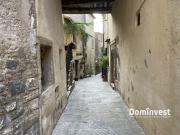 Appartamento in vendita di 80 m² in Via Collacchioni