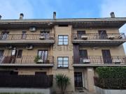 Appartamento in vendita di 80 m² in Via Colle Fiorito, 14