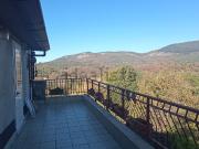 Appartamento in vendita di 80 m² in Via Colle San Antonio