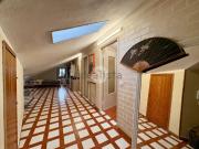 Appartamento in vendita di 80 m² in Via Collegno, 84