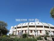 Appartamento in vendita di 80 m² in Via Colli Storici, 18