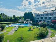 Appartamento in vendita di 80 m² in Via Colli Storici