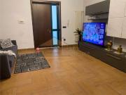 Appartamento in vendita di 80 m² in Via Colonne