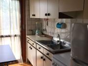 Appartamento in vendita di 80 m² in Via Colugna