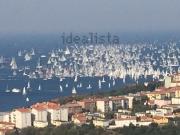 Appartamento in vendita di 80 m² in Via Commerciale, 117