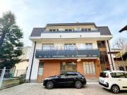 Appartamento in vendita di 80 m² in Via Como