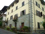 Appartamento in vendita di 80 m² in Via Comunale per Casoni