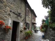 Appartamento in vendita di 80 m² in Via Comunale per Modino