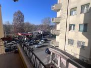 Appartamento in vendita di 80 m² in Via Conca d&apos...