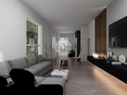 Appartamento in vendita di 80 m² in Via Concas, 67