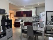 Appartamento in vendita di 80 m² in Via Conella, 34