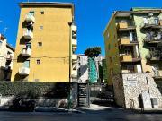 Appartamento in vendita di 80 m² in Via Consalvo