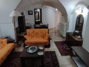 Appartamento in vendita di 80 m² in Via Conte Ugolino, 29