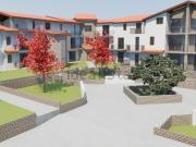 Appartamento in vendita di 80 m² in Via Contessa...