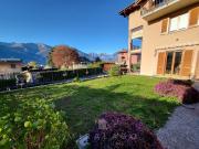 Appartamento in vendita di 80 m² in Via Conti Alberti, 9