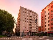 Appartamento in vendita di 80 m² in Via Copernico, 40