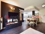 Appartamento in vendita di 80 m² in Via Corelli, 17 Appartamento in vendita di 80 m² in Via Corelli, 17