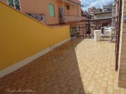 Appartamento in vendita di 80 m² in Via Cornelia, 191