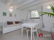Appartamento in vendita di 80 m² in Via Correggio