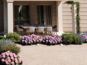 Appartamento in vendita di 80 m² in Via Cortona, 113