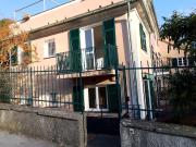 Appartamento in vendita di 80 m² in Via Corvetti