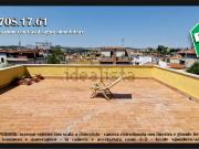 Appartamento in vendita di 80 m² in Via Costantiniana, 58