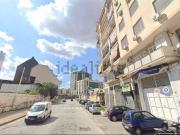 Appartamento in vendita di 80 m² in Via Costantino...