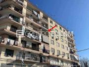 Appartamento in vendita di 80 m² in Via Costantino...