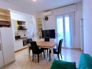 Appartamento in vendita di 80 m² in Via Costanzo Varolio