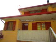 Appartamento in vendita di 80 m² in Via Costituzione