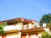 Appartamento in vendita di 80 m² in Via Costituzione